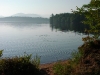 Upper Saranac Lake