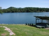 Lake Placid