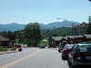 Lake Placid